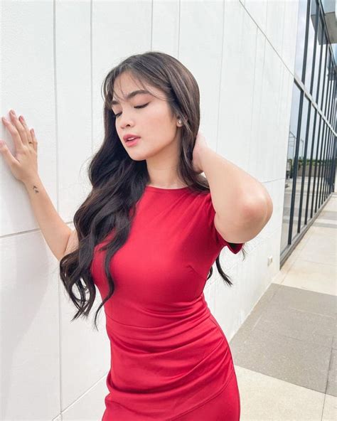 r/celebsph|Heaven Peralejo : r/CelebsPH .